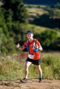 BIB: 2079
                            <button type="button" onclick="openModal(19133607)" class="btn btn-primary btn-sm float-right btn-popup" data-toggle="modal" data-target=".modal-high-quality">
                        <i class="fas fa-shopping-cart"></i> Add to Cart
                    </button>
                                            <button type="button" onclick="isThisMe(19133607, true)" class="btn btn-success btn-sm float-right btn-popup btn-isme hidden" data-toggle="tooltip" data-placement="bottom" title="นี่คือรูปของคุณใช่ไหม คลิกที่นี่เพื่อเอาเข้าอัลบั้ม">
                        <i class="fas fa-plus"></i> Add to album
                    </button>
                    <button type="button" onclick="isThisMe(19133607, false)" class="btn btn-warning btn-sm float-right btn-popup btn-isnotme hidden">
                        <i class="fas fa-ban"></i> Remove from album
                    </button>